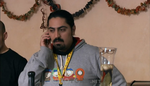 Sifir-Noktasi-2008-720p-WEB-DL-x264-TORK.mkv_snapshot_00.32.49.335.jpg