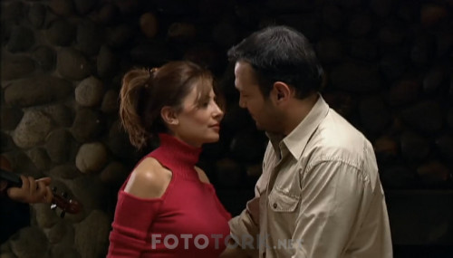 Sifir-Noktasi-2008-720p-WEB-DL-x264-TORK.mkv_snapshot_00.44.33.800.jpg