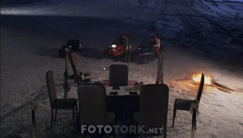 Sifir-Noktasi-2008-720p-WEB-DL-x264-TORK.mkv_snapshot_00.56.03.600.jpg