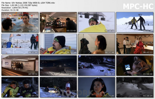 Sifir-Noktasi-2008-720p-WEB-DL-x264-TORK.mkv_thumbs.jpg