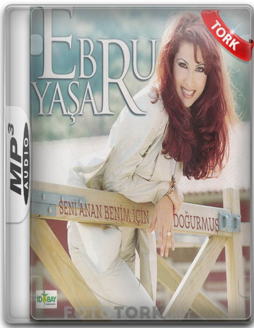 ebru-yasar-kapak.jpg