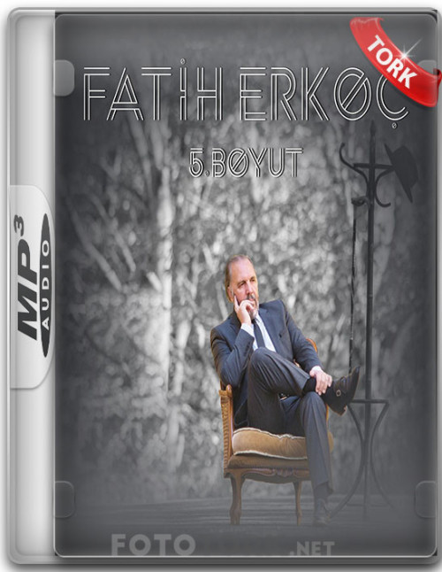 fatih-erkoc-kapak.jpg