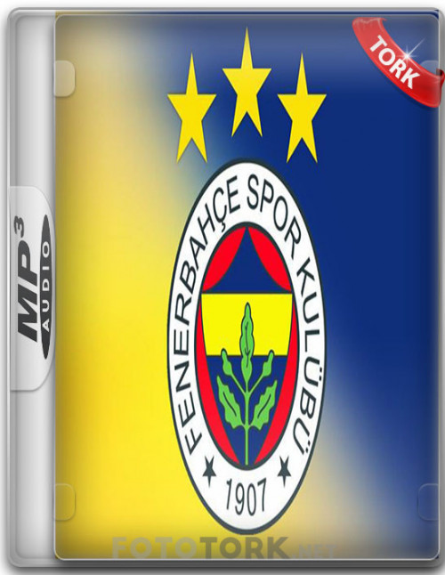fenerbahce-kapak.jpg