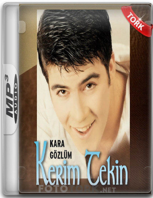 kerim-tekin-kapak.jpg