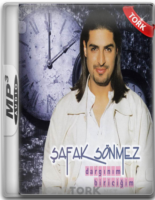 safak-sonmez-kapak.jpg