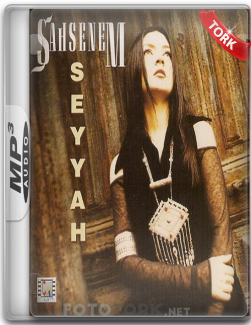 sahsenem-kapak.jpg
