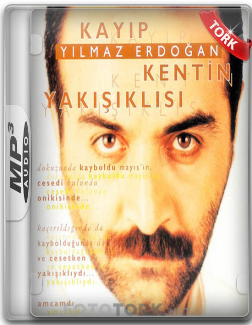yilmaz-erdogan-kapak.jpg