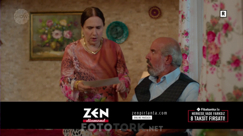 Kuzey.Yildizi.BL.05.HDTvRip.720p.AC3.by.TheWelleTy.TORK.mkv_000937040.png