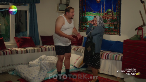 Kuzey.Yildizi.BL.05.HDTvRip.720p.AC3.by.TheWelleTy.TORK.mkv_003697968.png