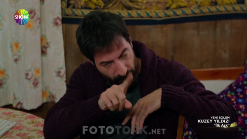 Kuzey.Yildizi.BL.05.HDTvRip.720p.AC3.by.TheWelleTy.TORK.mkv_005696808.png
