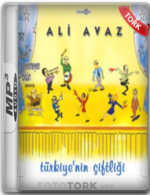 ali-avaz-kapak.jpg