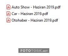 Adasdassiz.png