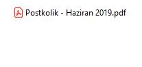 Adsaddsiz.png