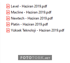 AdsizDSA.png