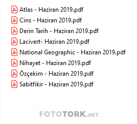 Adsizdas.png