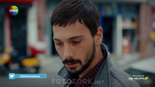 Ask.Aglatir.BL.08.720p.HDTvRip.AC3.by.TheWelleTy.TORK.mkv_001991280.png