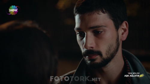 Ask.Aglatir.BL.08.720p.HDTvRip.AC3.by.TheWelleTy.TORK.mkv_003806248.png