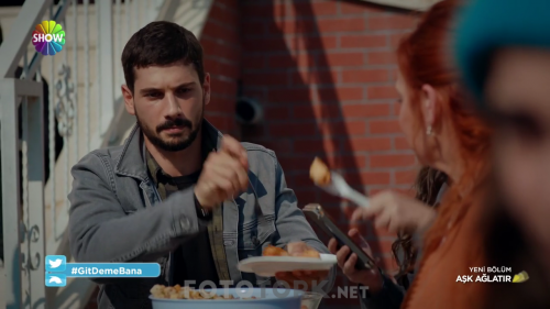 Ask.Aglatir.BL.08.720p.HDTvRip.AC3.by.TheWelleTy.TORK.mkv_004737848.png