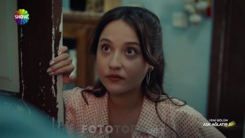 Ask.Aglatir.BL.08.720p.HDTvRip.AC3.by.TheWelleTy.TORK.mkv_005769328.png