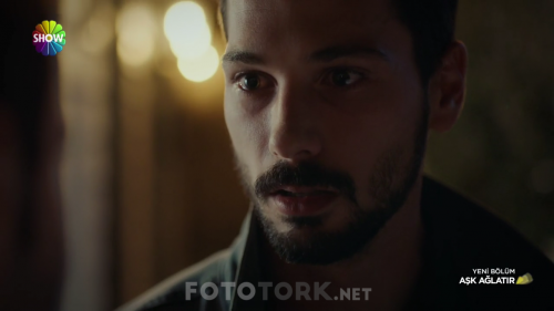 Ask.Aglatir.BL.08.720p.HDTvRip.AC3.by.TheWelleTy.TORK.mkv_007005768.png