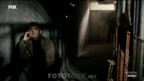 Savasci.BL.79.HDTvRip.720p.AC3.by.TheWelleTy.TORK.mkv_000924440.png
