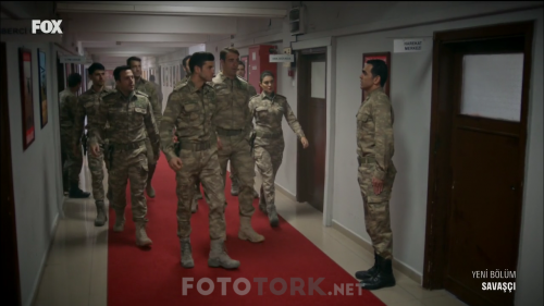Savasci.BL.79.HDTvRip.720p.AC3.by.TheWelleTy.TORK.mkv_002015400.png