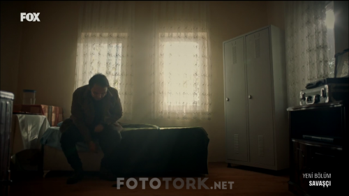 Savasci.BL.79.HDTvRip.720p.AC3.by.TheWelleTy.TORK.mkv_003862656.png