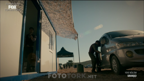 Savasci.BL.79.HDTvRip.720p.AC3.by.TheWelleTy.TORK.mkv_004766336.png