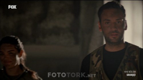 Savasci.BL.79.HDTvRip.720p.AC3.by.TheWelleTy.TORK.mkv_006425696.png