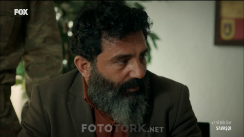 Savasci.BL.79.HDTvRip.720p.AC3.by.TheWelleTy.TORK.mkv_007993256.png