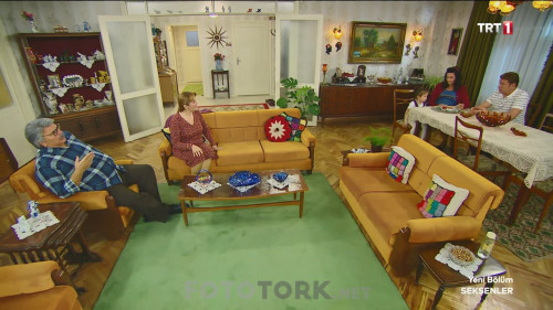 Seksenler.BL.12.HDTvRip.720p.AC3.by.cideli37.TORK.mkv_snapshot_37.40.jpg