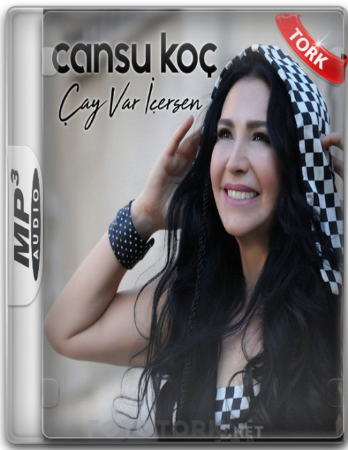 cansu-koc-kapak.jpg