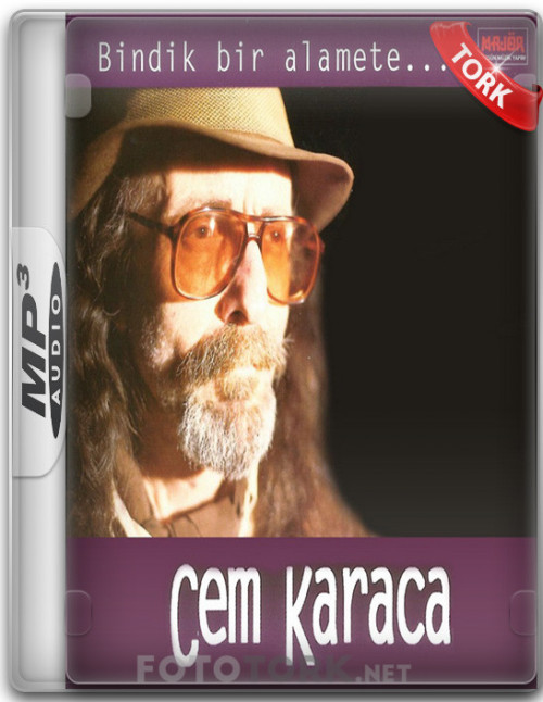 cem-karaca-kapak.jpg