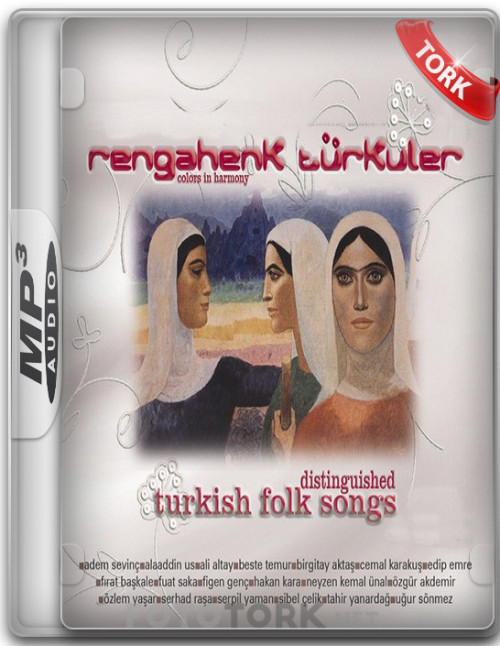 rengarenk-turkuler-kapak.jpg