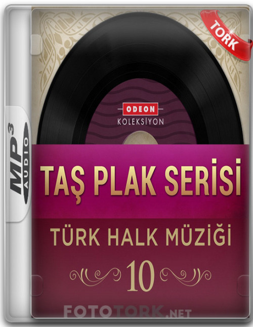tas-plak-serisi-kapak.jpg