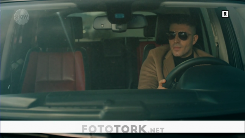 Cukur.BL.73.HDTvRip.720p.AC3.by.TheWelleTy.TORK.mkv_000496040.png
