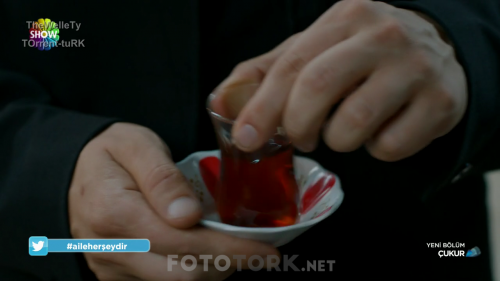 Cukur.BL.73.HDTvRip.720p.AC3.by.TheWelleTy.TORK.mkv_001876000.png