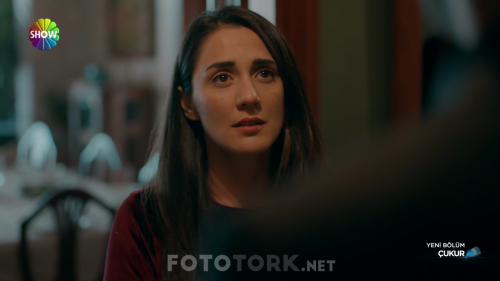 Cukur.BL.73.HDTvRip.720p.AC3.by.TheWelleTy.TORK.mkv_003536480.png
