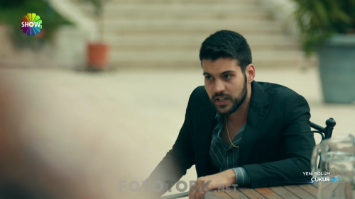 Cukur.BL.73.HDTvRip.720p.AC3.by.TheWelleTy.TORK.mkv_006177376.png