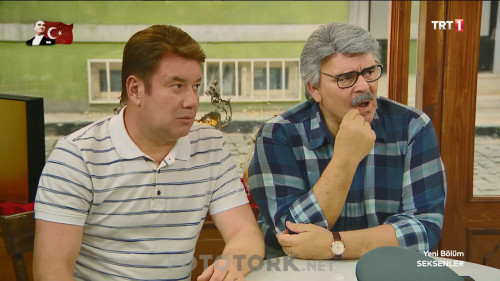 Seksenler.BL.13.HDTvRip.720p.AC3.by.cideli37.TORK.mkv_snapshot_02.05.jpg