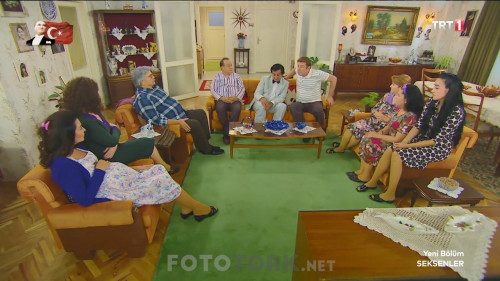 Seksenler.BL.13.HDTvRip.720p.AC3.by.cideli37.TORK.mkv_snapshot_48.21.jpg