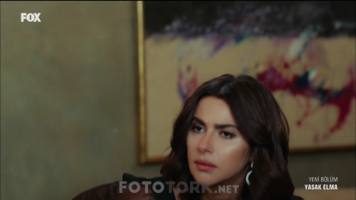 Yasak.Elma.BL.54.HDTvRip.720p.AC3.by.TheWelleTy.TORK.mkv_000801360.png