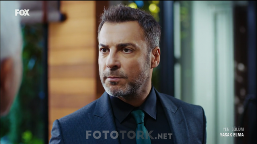 Yasak.Elma.BL.54.HDTvRip.720p.AC3.by.TheWelleTy.TORK.mkv_001913720.png