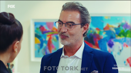 Yasak.Elma.BL.54.HDTvRip.720p.AC3.by.TheWelleTy.TORK.mkv_004045040.png