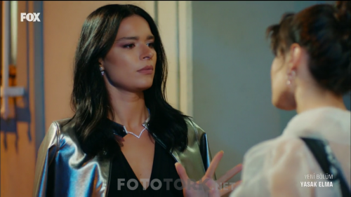 Yasak.Elma.BL.54.HDTvRip.720p.AC3.by.TheWelleTy.TORK.mkv_005223160.png