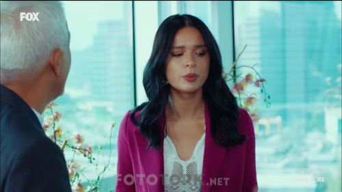 Yasak.Elma.BL.54.HDTvRip.720p.AC3.by.TheWelleTy.TORK.mkv_006967368.png