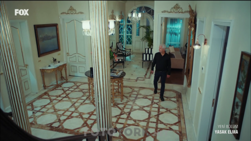 Yasak.Elma.BL.54.HDTvRip.720p.AC3.by.TheWelleTy.TORK.mkv_008246768.png
