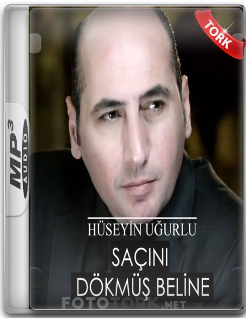 huseyin-ugurlu-kapak.jpg