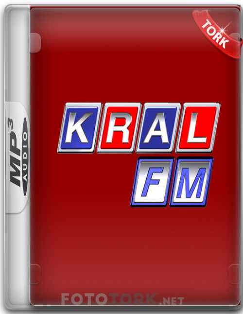 kral-fm-kapak.jpg