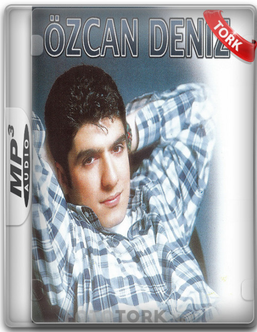 ozcan-deniz-kapak.jpg